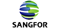 Sangfor